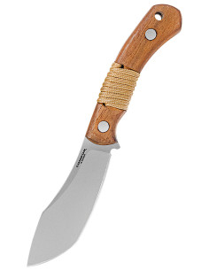 Coltello da avventura Condor Mountaineer Trail