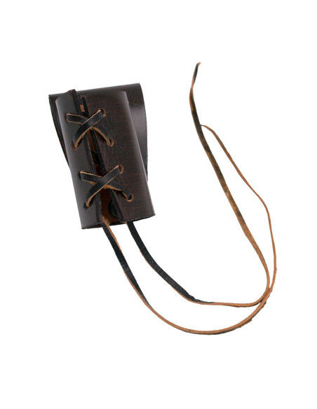 Confezione Rodrigo Díaz de Vivar, El...