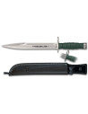 Coltello a baionetta marca K25 modello COMMMANDO-MR.7