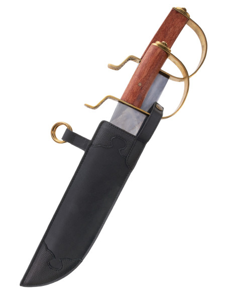 Spade cinesi a farfalla in acciaio...