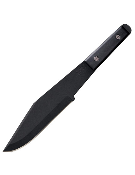 Coltello da lancio Cold Steel Perfect Balance (34,3 cm.)