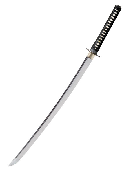 Guerriero Katana Cold Steel...
