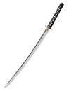 Guerriero Katana Cold Steel Tameshigiri (102,9 cm.)