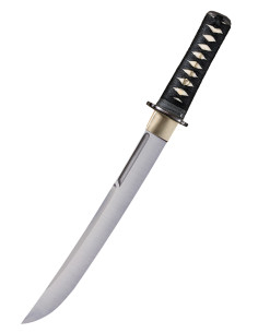 Tanto Guerrero di Cold Steel (48,9 cm.)