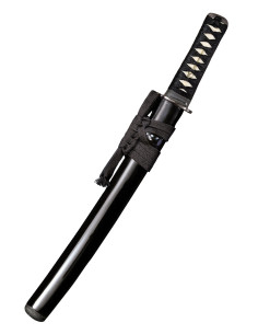 Tanto Guerrero di Cold Steel (48,9 cm.) 2