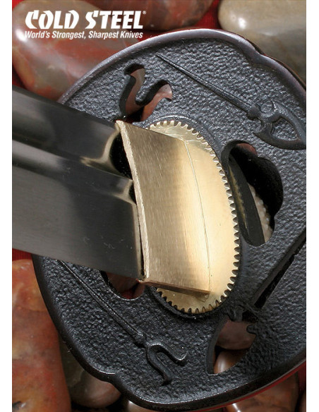 Tanto Guerrero di Cold Steel (48,9 cm.)