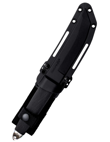 Tanto Cold Steel modello 3V Master,...