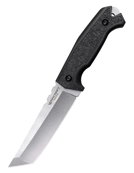 Coltello militare tattico Cold Steel...