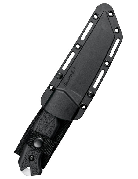 Coltello militare tattico Cold Steel...