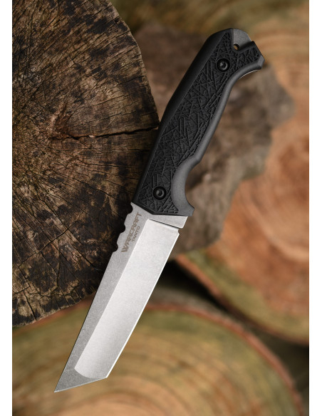 Coltello militare tattico Cold Steel...