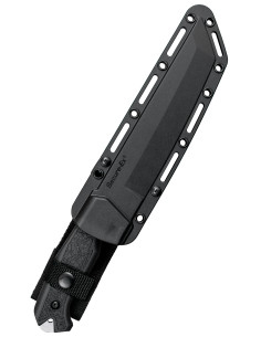 Coltello militare tattico Cold Steel modello Warcraft 2