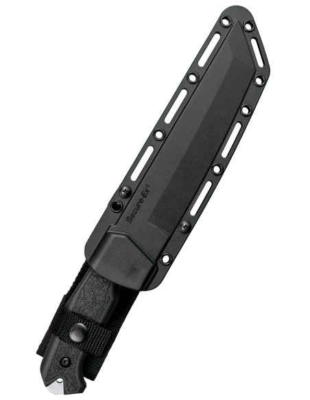 Coltello militare tattico Cold Steel...