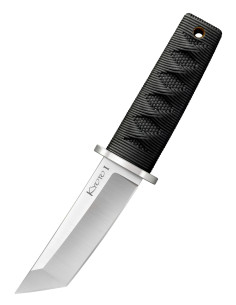 Coltello stile Tanto Cold Steel modello Kyoto I