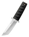 Coltello stile Tanto Cold Steel modello Kyoto I