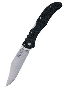 Coltello da campo Cold Steel della gamma Boss