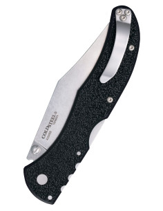 Coltello da campo Cold Steel della gamma Boss 2