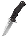 Coltello tattico Cold Steel Crawford modello 1
