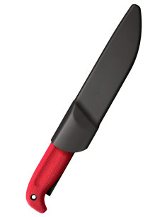 Coltello da caccia Cold Steel modello Slock Master 2