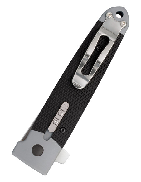 Coltello tattico Cold Steel modello...