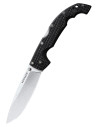 Coltello tattico Cold Steel modello Voyager Drop Point XL