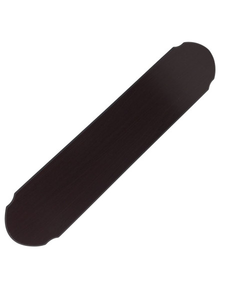 Pack Spada Templare finitura argento...