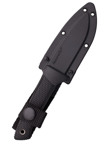 Coltello da caccia Cold Steel...