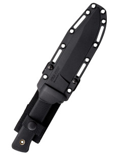 Coltello tattico da sopravvivenza Cold Steel modello SRK 2