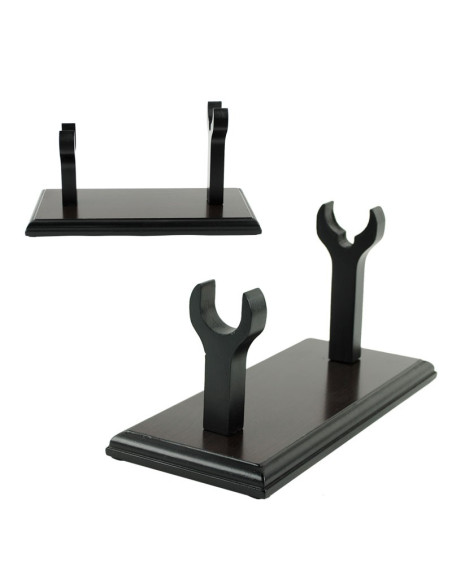 Espositore per 1 revolver