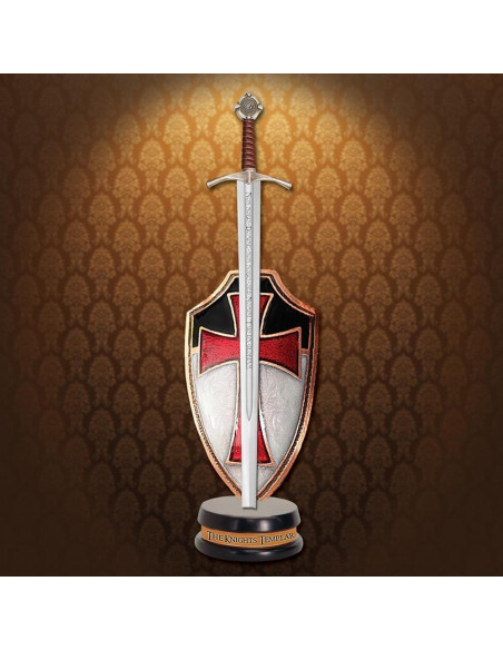 Set tagliacarte Accolade Sword, mini...