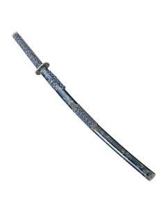 Daisho Katana, wakizashi, Tanto e supporto da tavolo 2