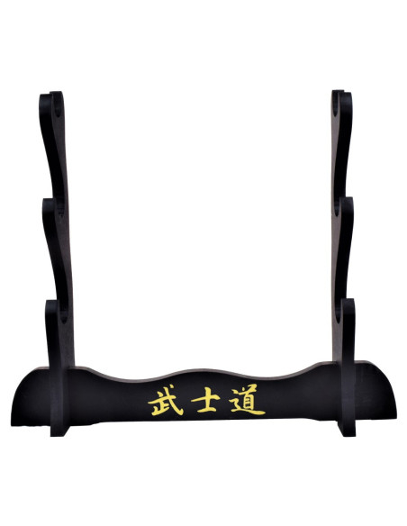 Daisho Katana, wakizashi, Tanto e...