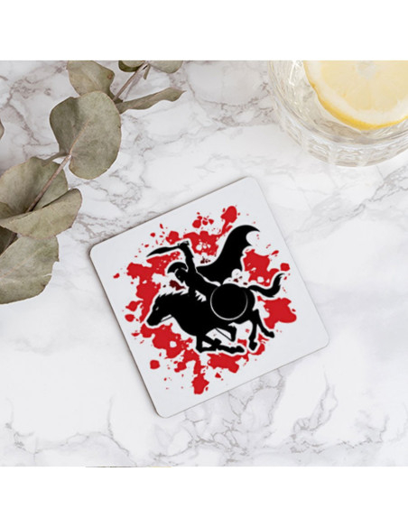 Pacchetto colazione spartano: tazza +...