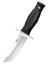 Coltello tattico Cold Steel modello Mini Leatherneck