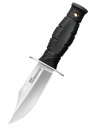 Coltello tattico Cold Steel Mini Leatherneck Clip Point Modello