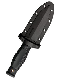 Coltello Tattico Cold Steel Mini Leatherneck modello... 2