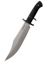 Coltello da caccia Cold Steel Bowie Marauder