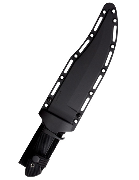 Coltello da caccia Cold Steel Bowie...