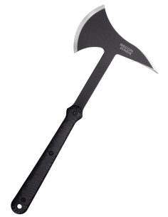 Ascia tattica Cold Steel modello Recon