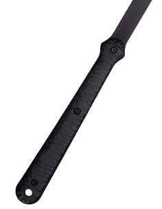 Ascia tattica Cold Steel modello Recon 2
