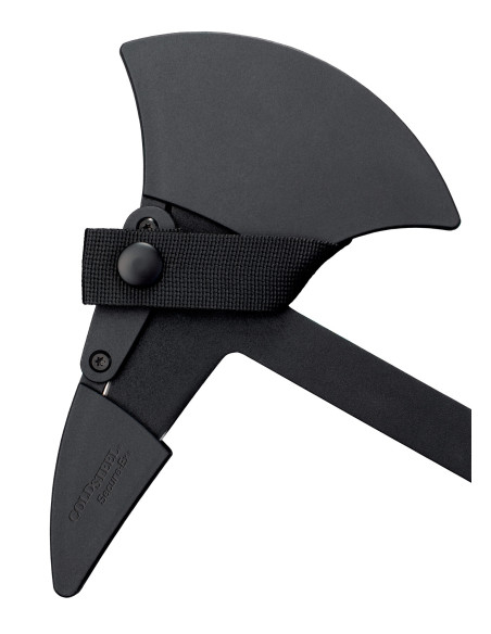 Ascia tattica Cold Steel modello Recon