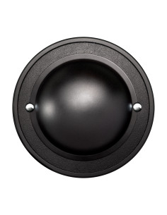 Brocchiere da allenamento Cold Steel in polipropilene...