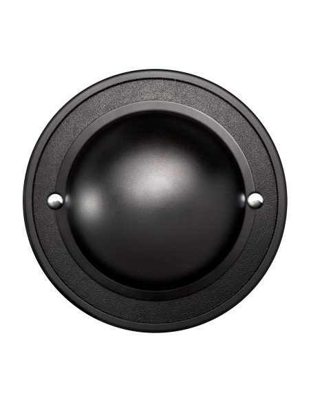 Brocchiere da allenamento Cold Steel...