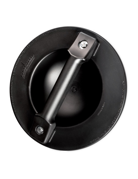 Brocchiere da allenamento Cold Steel...