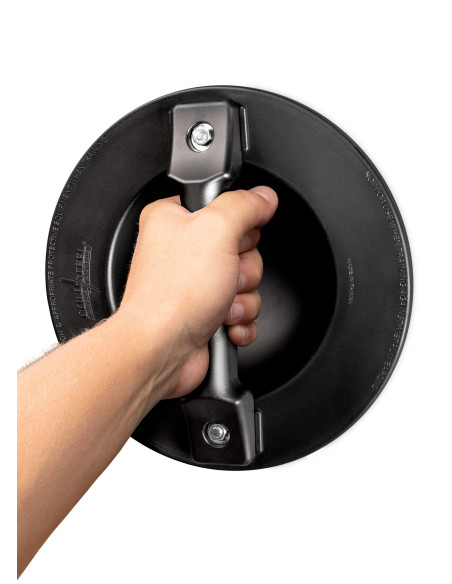 Brocchiere da allenamento Cold Steel...