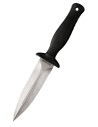 Coltello da barca Cold Steel modello Counter TAC I