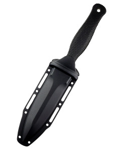 Coltello da barca Cold Steel modello Counter TAC I 2