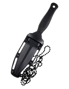 Coltello da barca Cold Steel modello Counter TAC II 2