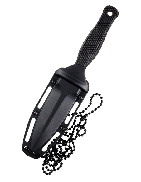 Coltello da barca Cold Steel modello...