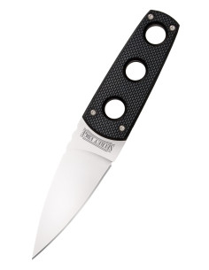 Coltello da barca Cold Steel con fodero (16,5 cm.)