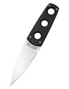 Coltello da barca Cold Steel con fodero (16,5 cm.)